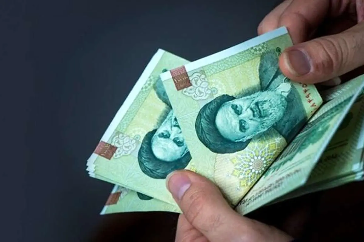 زمان آغاز پرداخت یارانه معیشتی کرونا اعلام شد