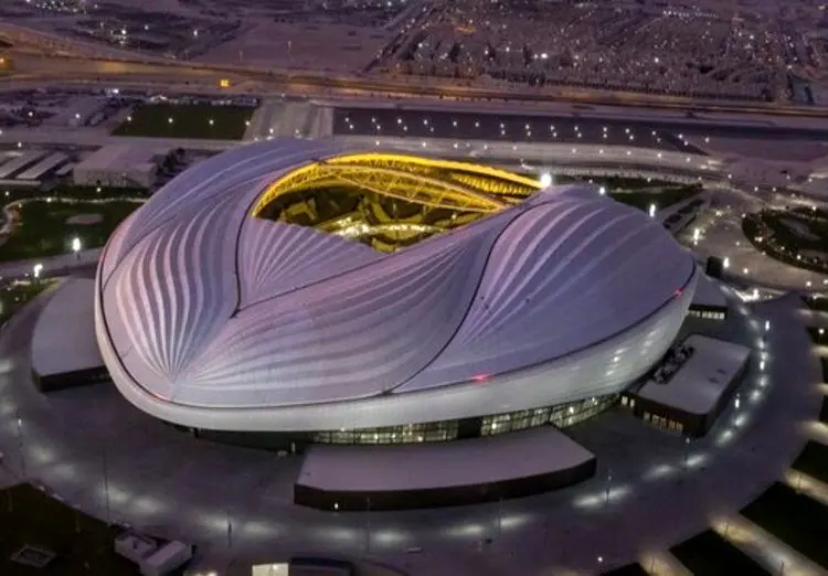 مخالفت قطری‌ها با درخواست پرسپولیس