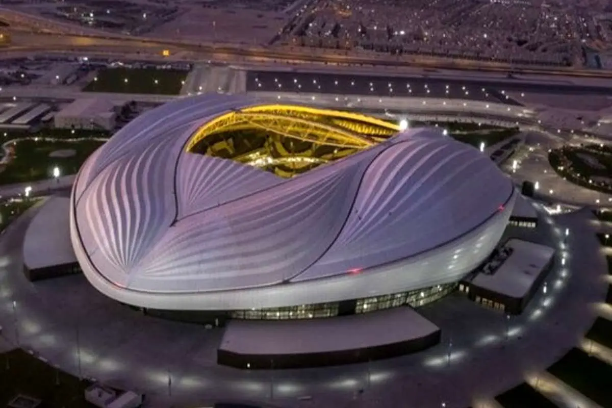 مخالفت قطریها با درخواست پرسپولیس