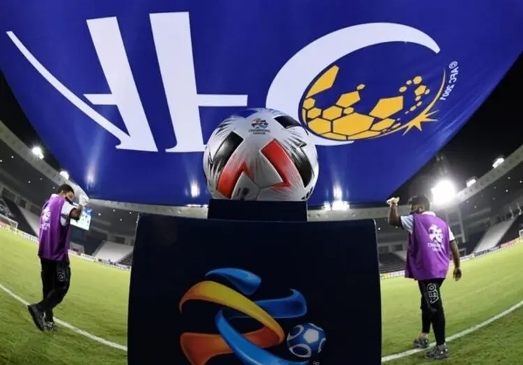 پرسپولیس قهرمان آسیا می‌شود یا اولسان؟ این آمار جواب را می‌دهد