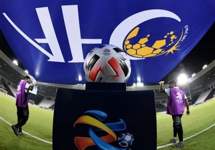 پرسپولیس قهرمان آسیا می‌شود یا اولسان؟ این آمار جواب را می‌دهد