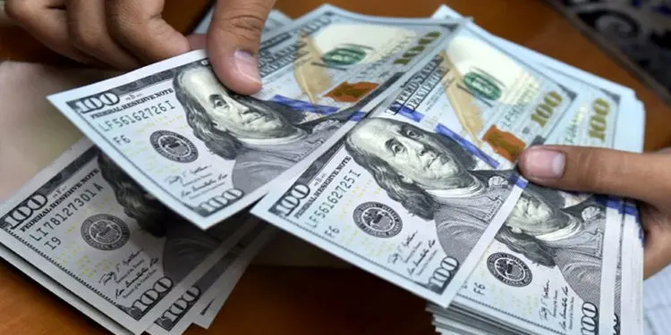 دلار ۱۱ هزار تومانی؛ رویایی یا واقعی؟