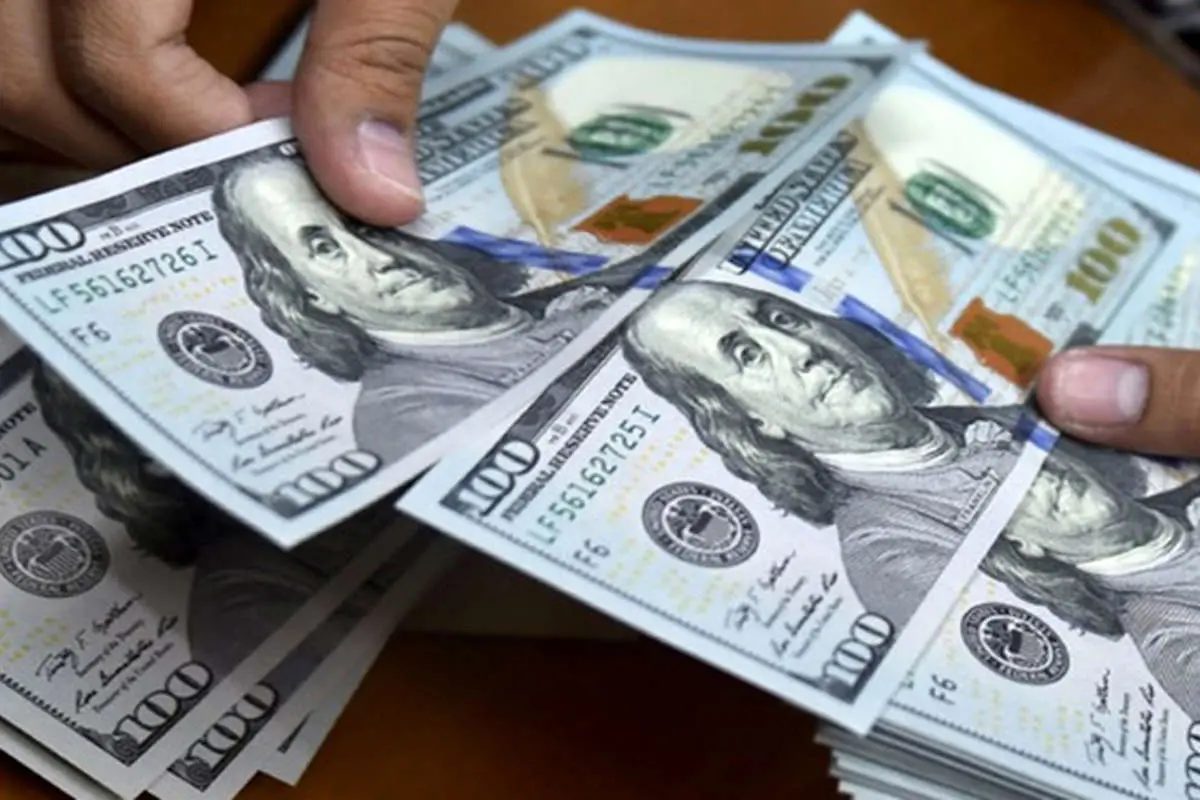 دلار ۱۱ هزار تومانی؛ رویایی یا واقعی؟