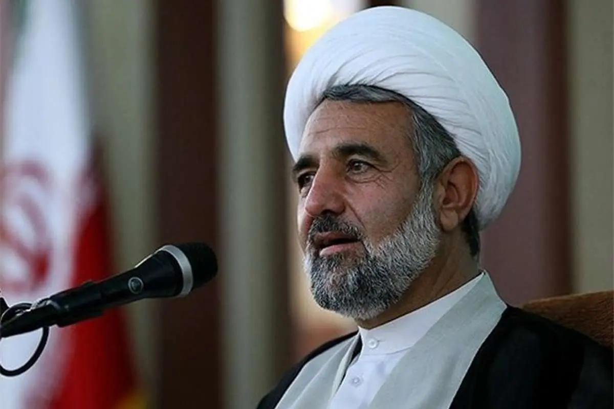 ذوالنوری: FATF در مجمع تشخیص مصلحت نظام تصویب نخواهد شد