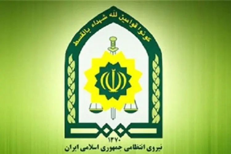 دستگیری قاتل و عامل درگیری مسلحانه در دزفول