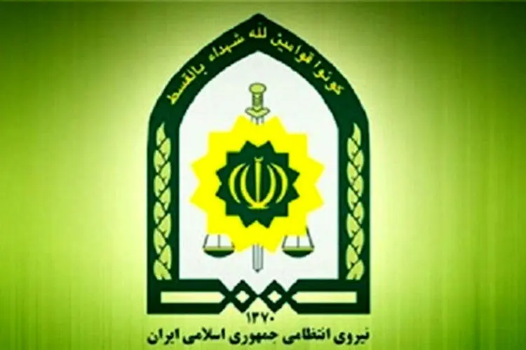 دستگیری قاتل و عامل درگیری مسلحانه در دزفول