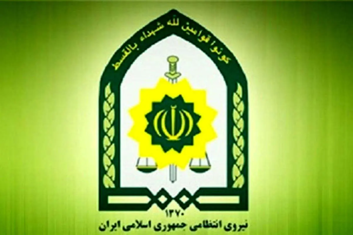 دستگیری قاتل و عامل درگیری مسلحانه در دزفول