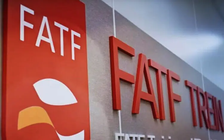 یک ادعا درباره احتمال رایزنی ایران و آمریکا درباره FATF