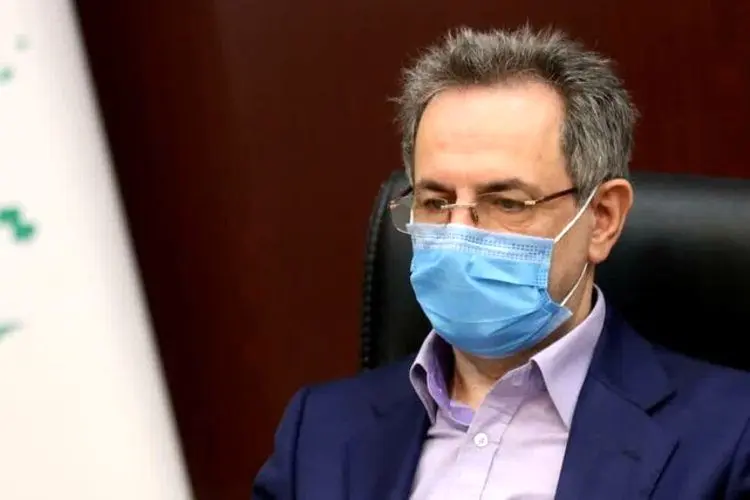 ممنوعیت تردد خودروهای شخصی از ساعت ۲۰ در شنبه و یکشنبه یلدایی