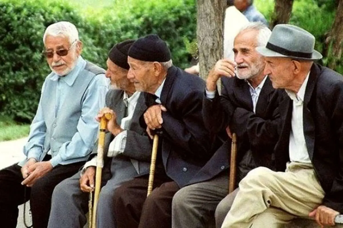 همسان‌سازی حقوق بازنشستگان در سال ۱۴۰۰ اجرا می‌شود؟
