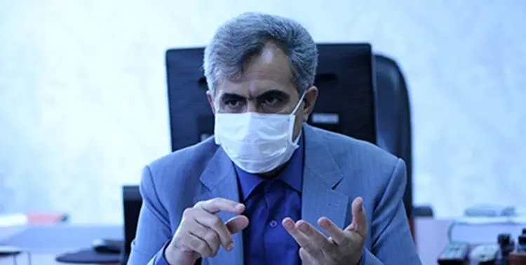 زمان پرداخت «فوق العاده ویژه» پرستاران