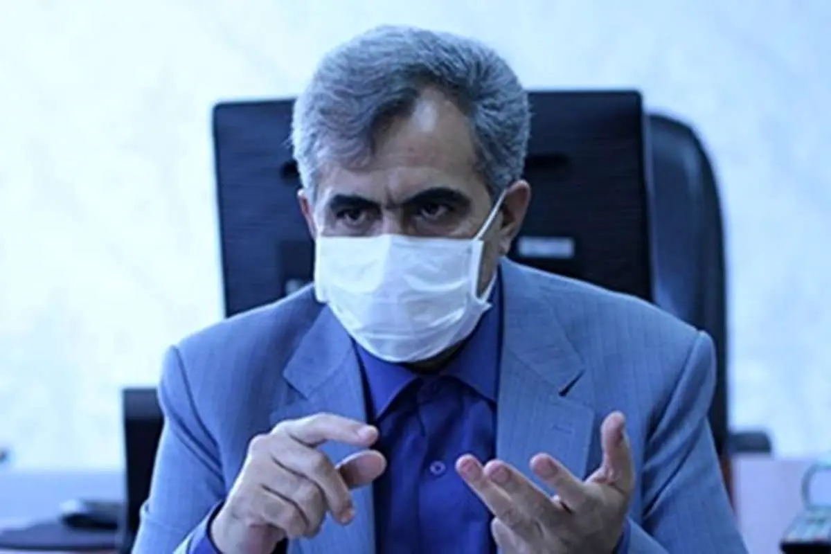 زمان پرداخت «فوق العاده ویژه» پرستاران