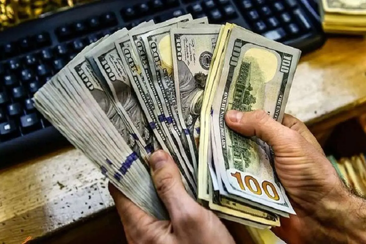 قیمت طلا، قیمت سکه، قیمت دلار و قیمت ارز امروز جمعه ۹۹/۰۹/۲۸؛ آخرین قیمتها در بازار طلا و ارز