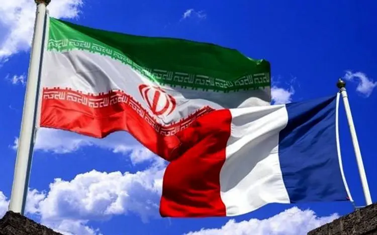 فرانسه خواهان پایبندی فوری ایران به برجام شد!
