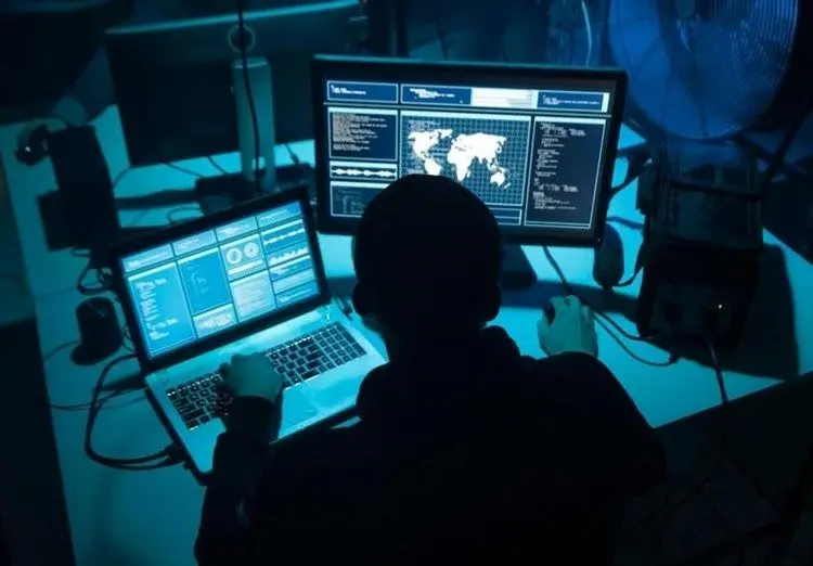 نیوزویک: حملات سایبری اخیر فقط یک پیش نمایش است