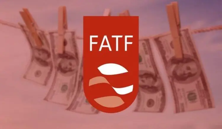 توضیح مجمع درباره موافقت رهبر انقلاب با بررسی FATF