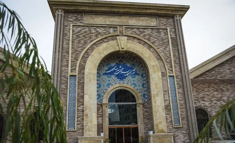 پرونده انحلال شورای شهر ساری روی میز وزارت کشور