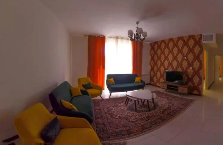 هشدار درباره مسکن ملی؛ فقط دو روز فرصت دارید