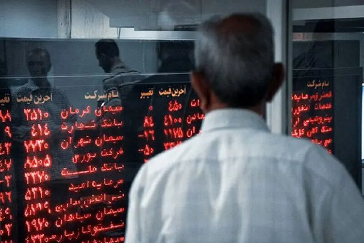 پیش‌بینی بورس؛ ریزش‌های اخیر بورس هفته آینده ادامه دارد؟