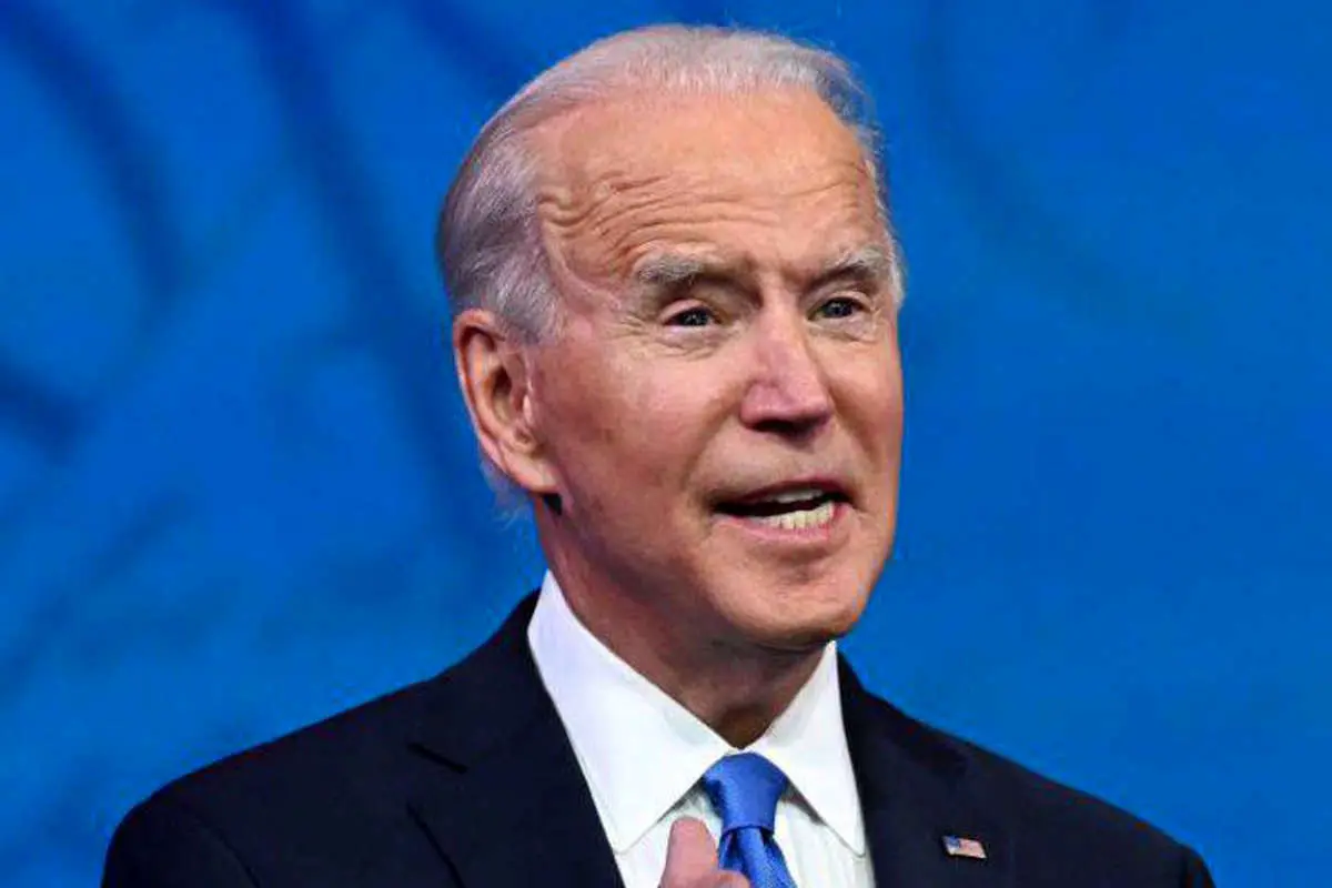 ایده «عادی سازیِ وضعیت دولت آمریکا»، کاملا متوهمانه است