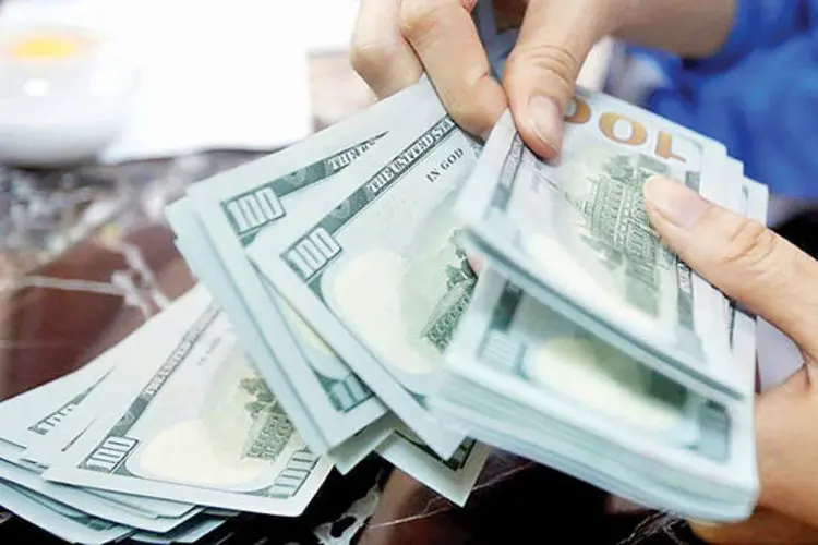 پیش بینی قیمت سکه و دلار امروز ۲۹ آذر ۹۹؛ سکه به اونس طلا دل می‌بندد؟