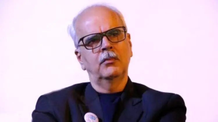 سعید مدنی: ماندن در استراتژی ۲۰ سال پیش خطای بزرگی است
