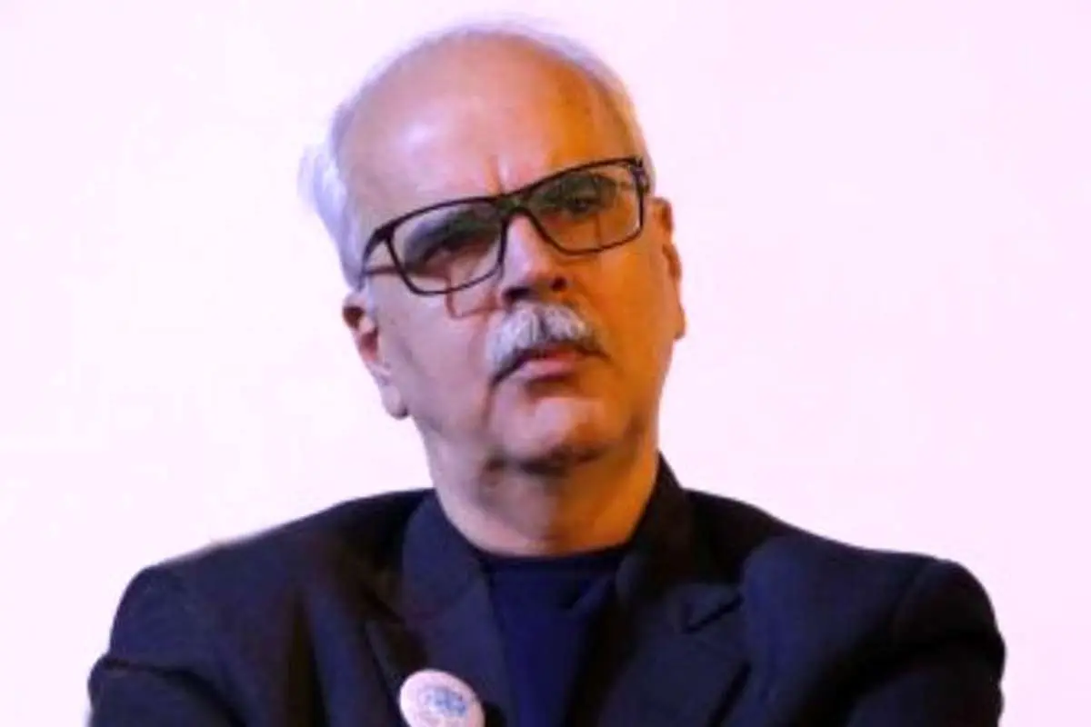 سعید مدنی: ماندن در استراتژی ۲۰ سال پیش خطای بزرگی است
