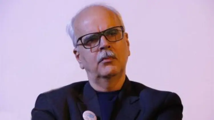 سعید مدنی: ماندن در استراتژی ۲۰ سال پیش خطای بزرگی است