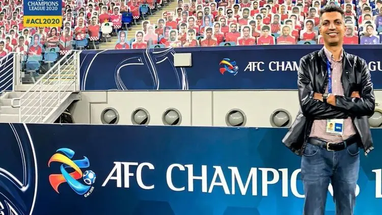 حمله عجیب «وطن امروز» به عادل؛ او یار دوازدهم دشمن است!