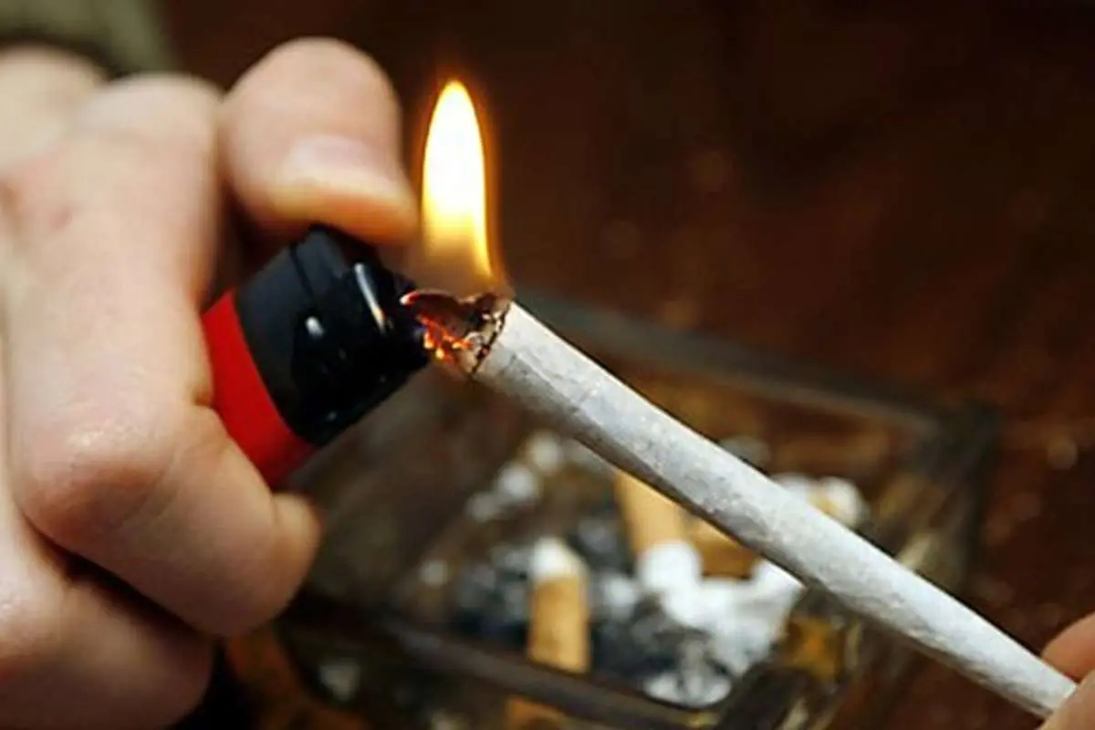 اخبار توهمی درباره «گل»