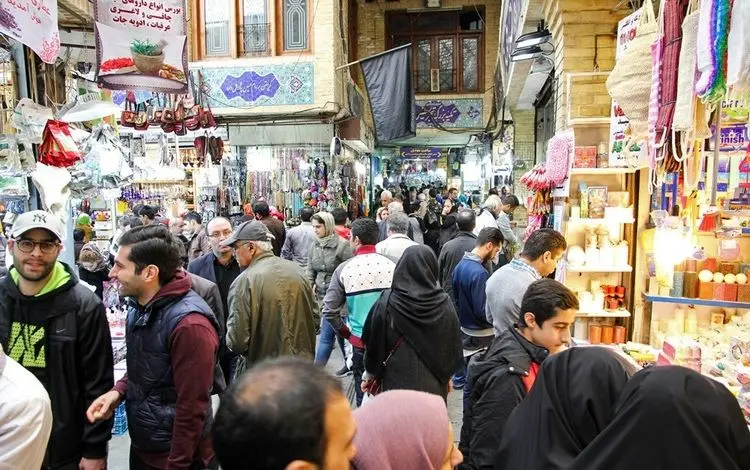 سیاست‌های حمایتی، فقر و نابرابری را بیشتر کرده است!
