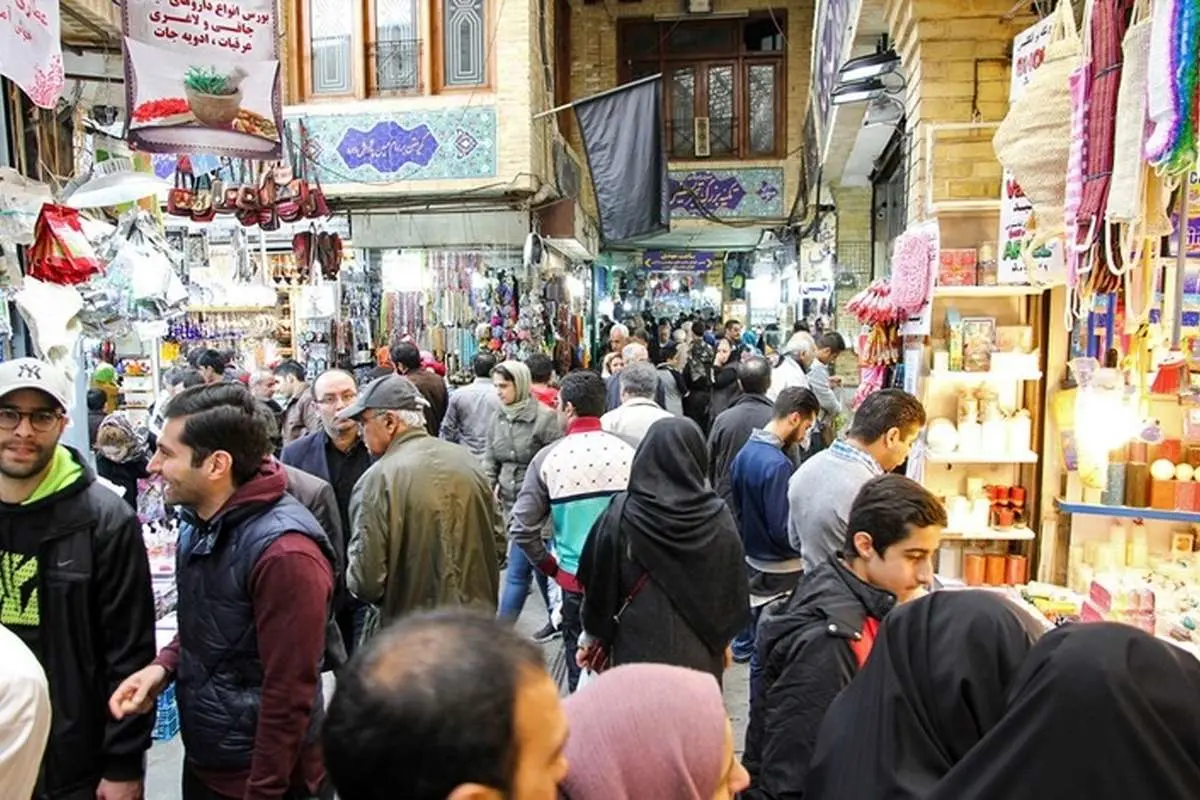 سیاست‌های حمایتی، فقر و نابرابری را بیشتر کرده است!