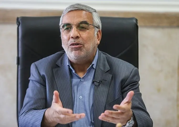 مصرف «شیشه» صعودی شد