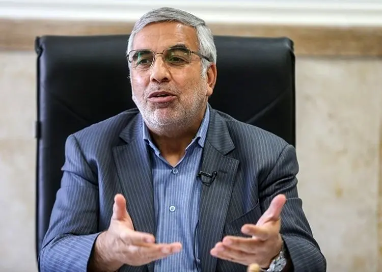 مصرف «شیشه» صعودی شد