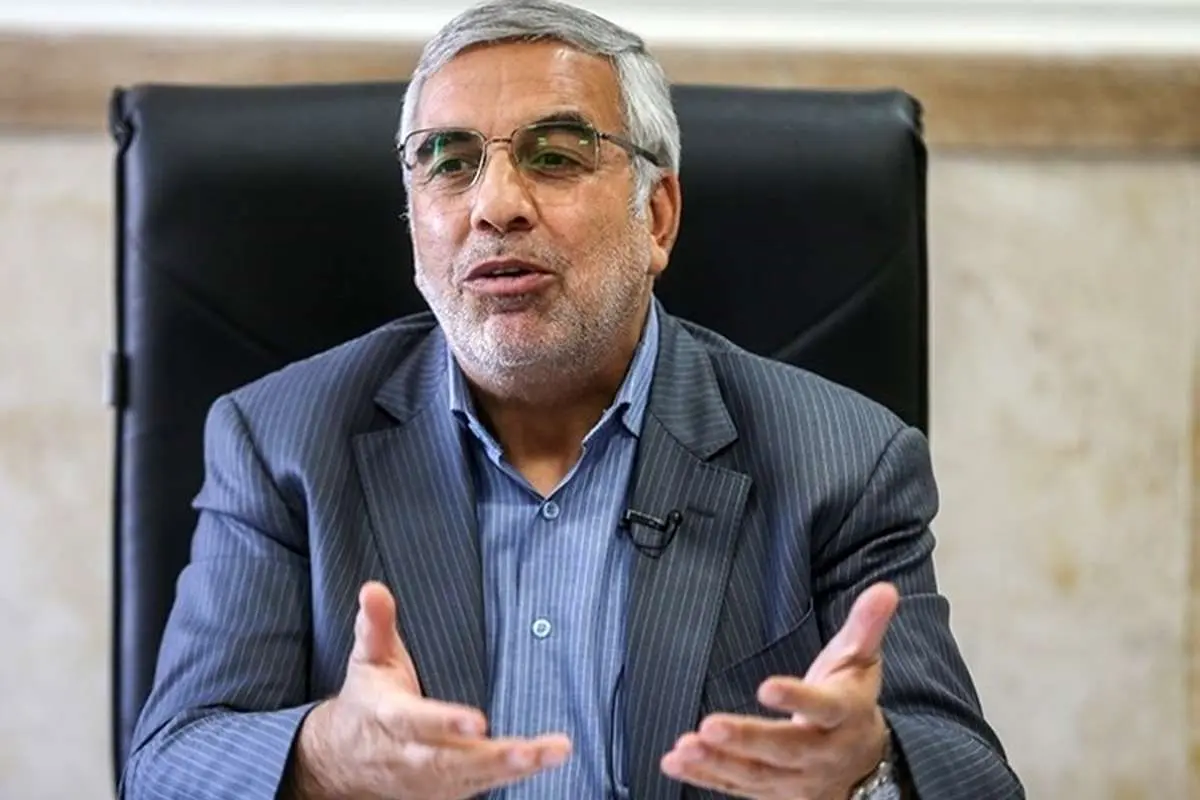 مصرف «شیشه» صعودی شد