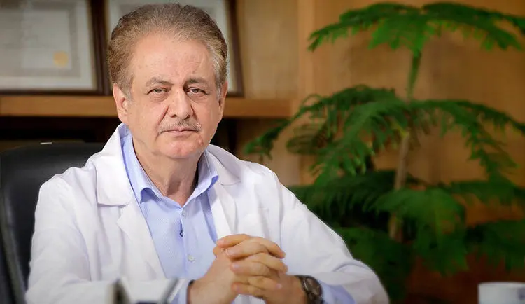 واکسن‌های موجود بر نوع انگلیسی کرونا هم موثر است