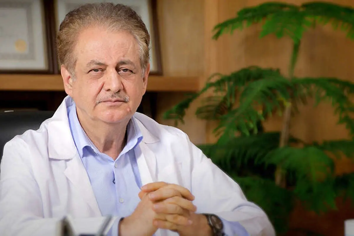 واکسنهای موجود بر نوع انگلیسی کرونا هم موثر است