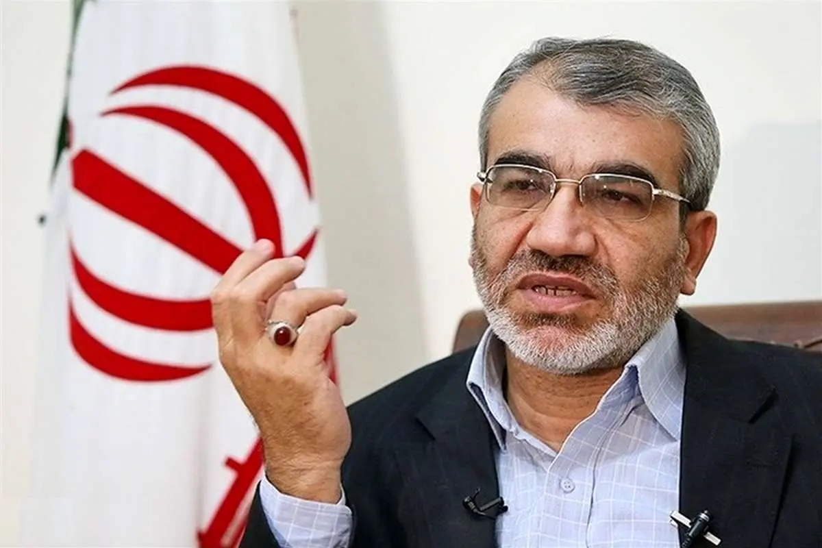 کدخدایی درباره نظارت استصوابی: ممکن است یک قاتل انتخاب شود