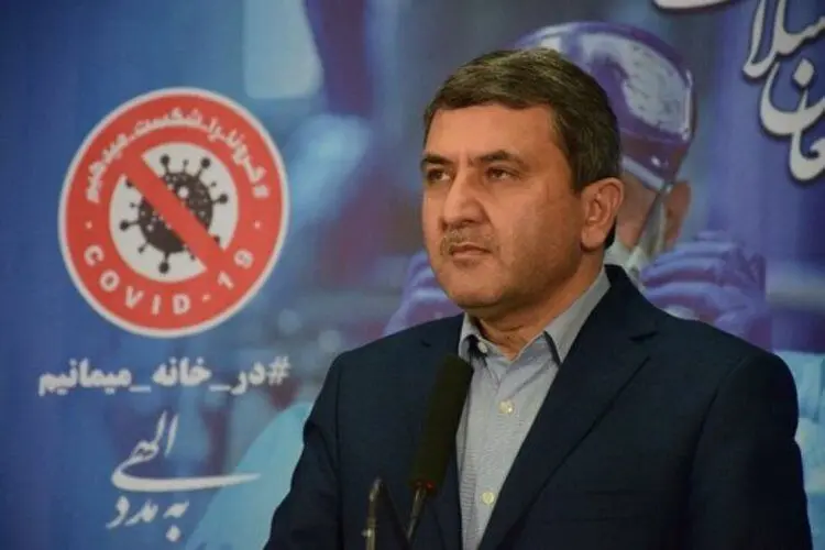 جزئیات تولید مشترک‌ واکسن کرونا بین ایران و یک کشور دیگر