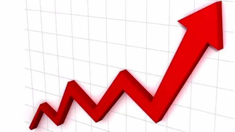 پیش‌بینی روند تورم در سال‌جاری