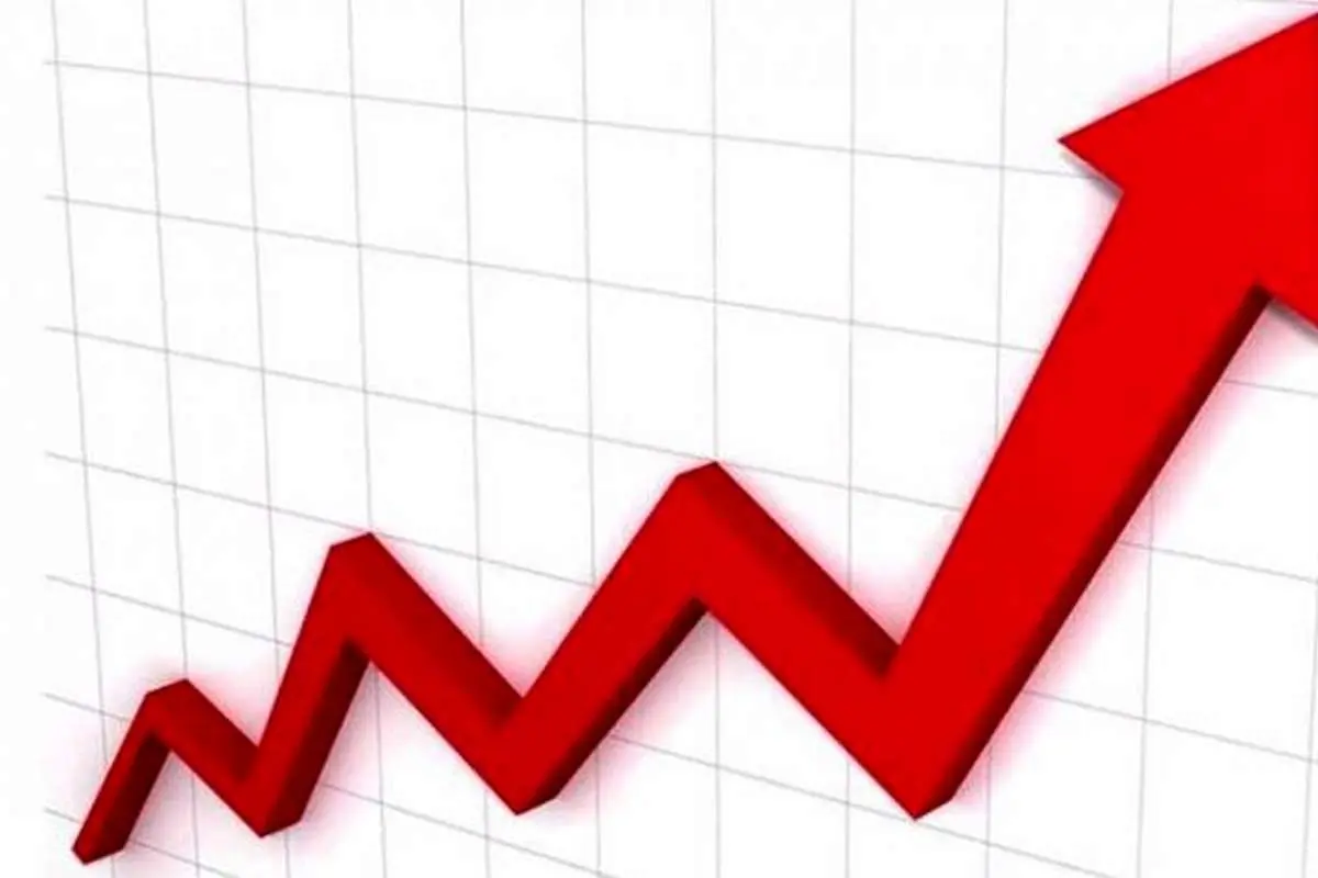 پیش‌بینی روند تورم در سال‌جاری