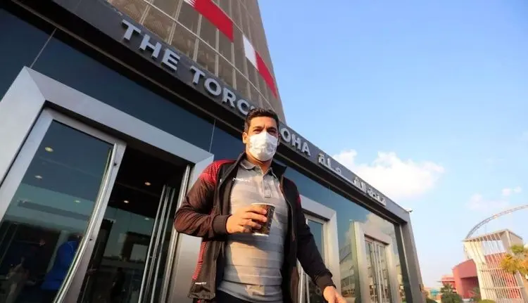 پرسپولیس برای پرداخت این بدهی راه فرار ندارد!