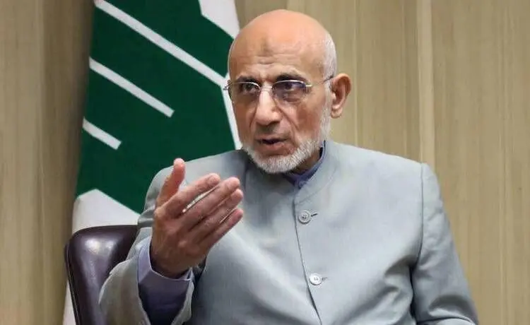 احتمال نتیجه‌گیری مجمع درباره لوایح FATF تا اوایل بهمن