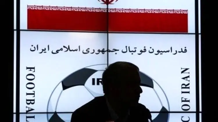 تمام افراد غیرمتخصص ورزش ایران؛ از چلوکبابی تا تجارت!