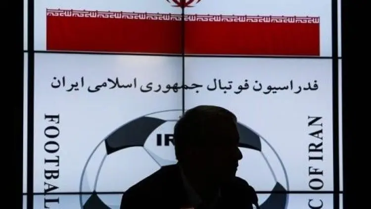 تمام افراد غیرمتخصص ورزش ایران؛ از چلوکبابی تا تجارت!