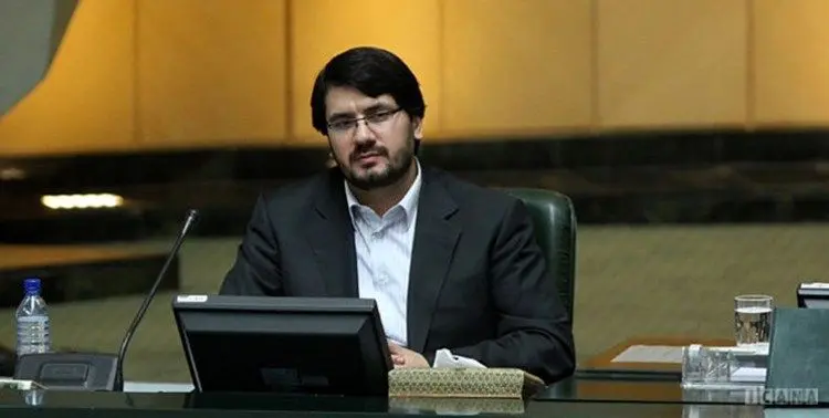گزارش تفریغ بودجه ۹۸