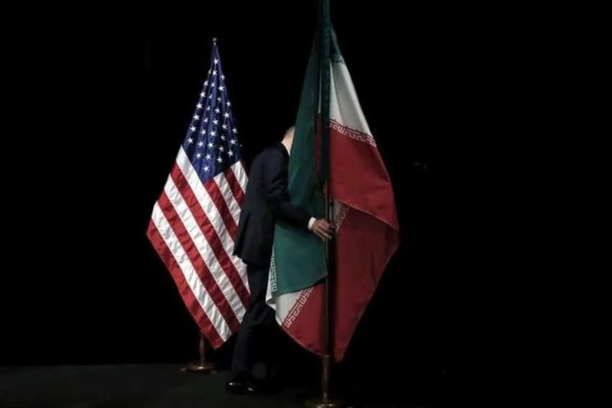 مذاکره دست چه کسی را میبوسد؛ اصلاحطلب یا اصولگرا؟!