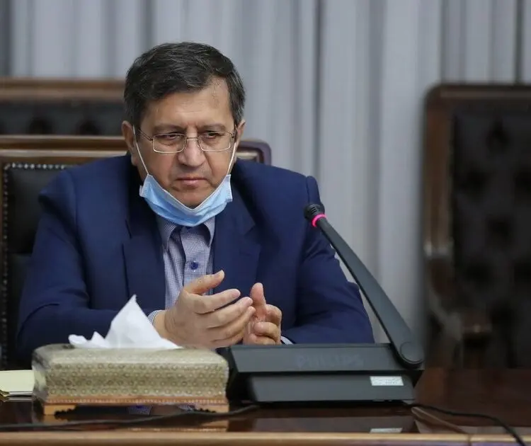 میزان وام پرداختی بانک‌ها از ۱۰۰۰ هزار میلیارد تومان فراتر رفت