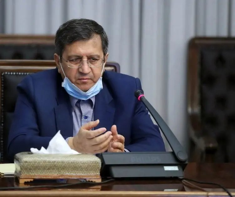 میزان وام پرداختی بانک‌ها از ۱۰۰۰ هزار میلیارد تومان فراتر رفت