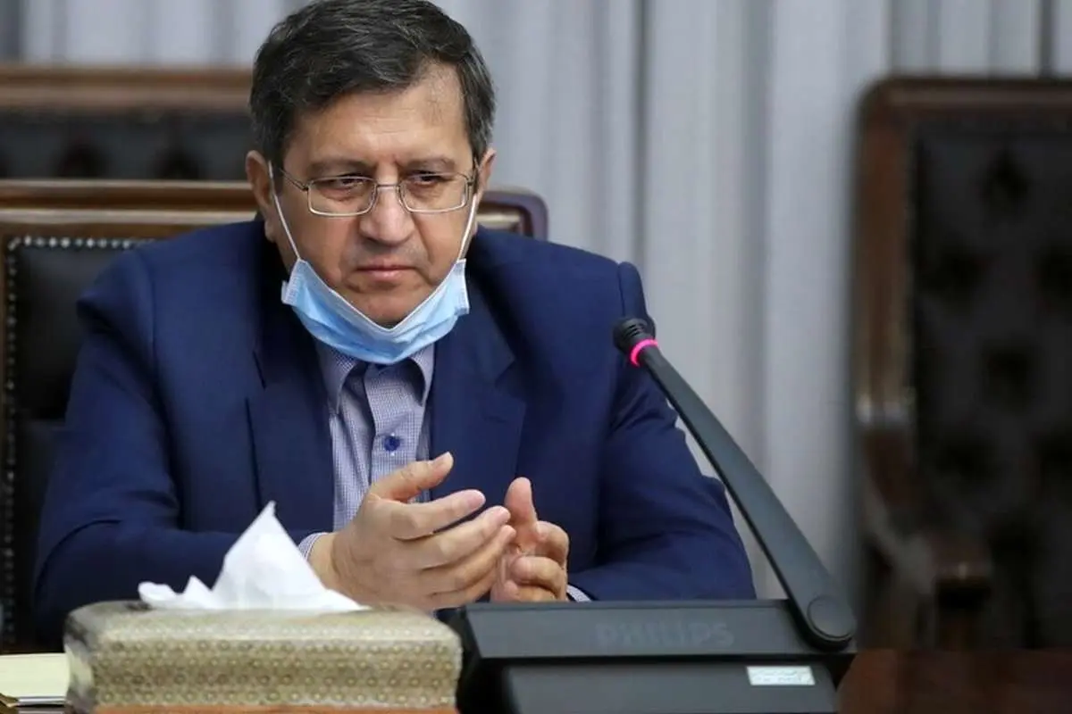 میزان وام پرداختی بانکها از ۱۰۰۰ هزار میلیارد تومان فراتر رفت